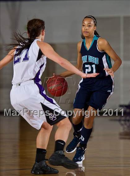 Thumbnail 3 in Juan Diego Catholic @ Riverton photogallery.