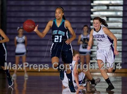 Thumbnail 2 in Juan Diego Catholic @ Riverton photogallery.