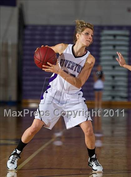 Thumbnail 3 in Juan Diego Catholic @ Riverton photogallery.