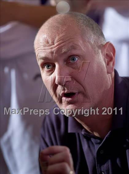 Thumbnail 1 in Juan Diego Catholic @ Riverton photogallery.
