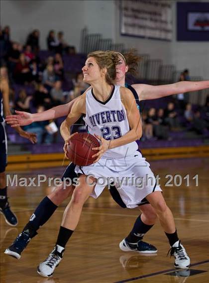 Thumbnail 2 in Juan Diego Catholic @ Riverton photogallery.