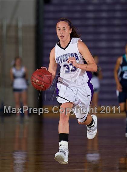 Thumbnail 3 in Juan Diego Catholic @ Riverton photogallery.