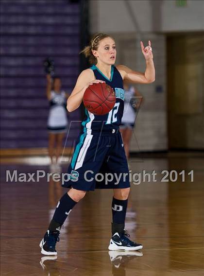 Thumbnail 2 in Juan Diego Catholic @ Riverton photogallery.