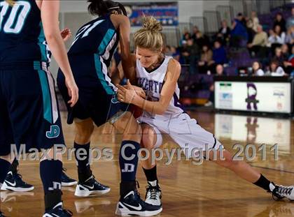 Thumbnail 3 in Juan Diego Catholic @ Riverton photogallery.