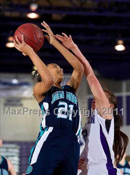 Thumbnail 1 in Juan Diego Catholic @ Riverton photogallery.