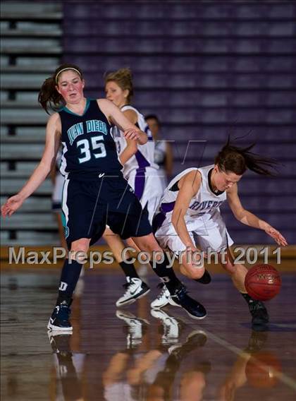 Thumbnail 1 in Juan Diego Catholic @ Riverton photogallery.