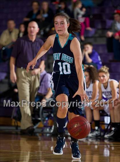 Thumbnail 2 in Juan Diego Catholic @ Riverton photogallery.