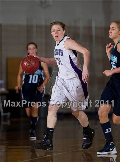 Thumbnail 3 in Juan Diego Catholic @ Riverton photogallery.