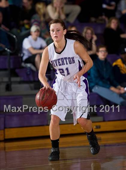 Thumbnail 2 in Juan Diego Catholic @ Riverton photogallery.