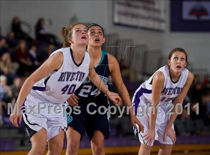 Thumbnail 2 in Juan Diego Catholic @ Riverton photogallery.