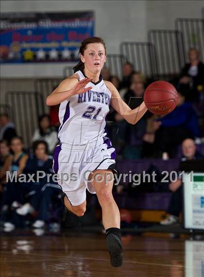 Thumbnail 1 in Juan Diego Catholic @ Riverton photogallery.