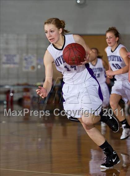 Thumbnail 1 in Juan Diego Catholic @ Riverton photogallery.