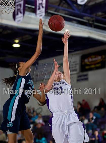 Thumbnail 2 in Juan Diego Catholic @ Riverton photogallery.