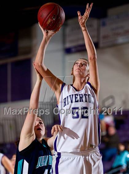 Thumbnail 3 in Juan Diego Catholic @ Riverton photogallery.