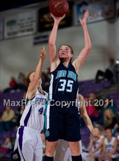 Thumbnail 1 in Juan Diego Catholic @ Riverton photogallery.