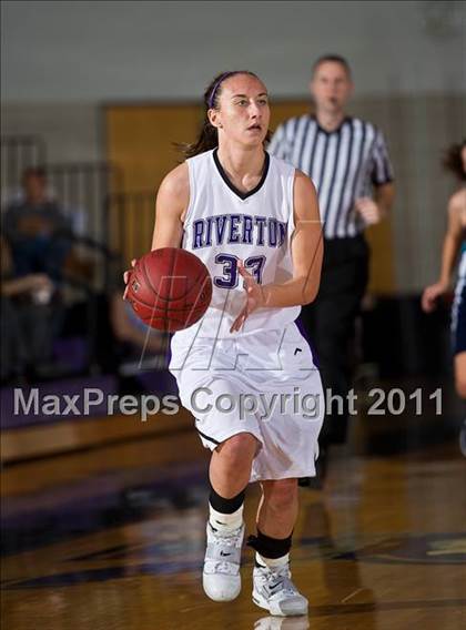 Thumbnail 1 in Juan Diego Catholic @ Riverton photogallery.