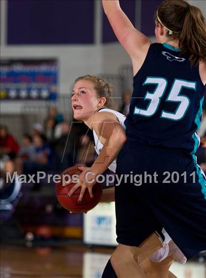 Thumbnail 3 in Juan Diego Catholic @ Riverton photogallery.
