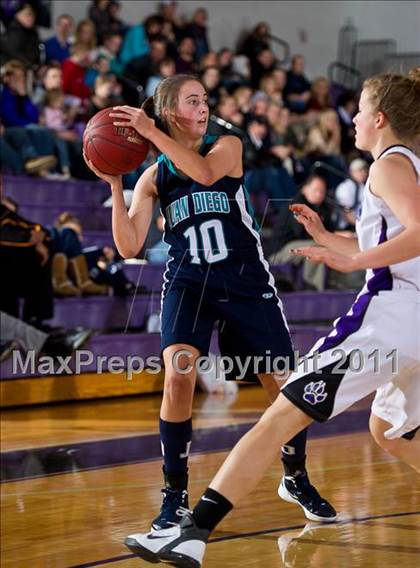 Thumbnail 2 in Juan Diego Catholic @ Riverton photogallery.