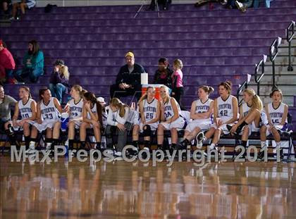 Thumbnail 1 in Juan Diego Catholic @ Riverton photogallery.