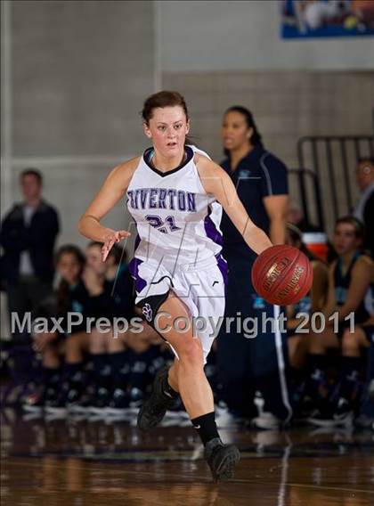 Thumbnail 3 in Juan Diego Catholic @ Riverton photogallery.