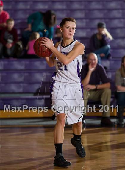 Thumbnail 1 in Juan Diego Catholic @ Riverton photogallery.