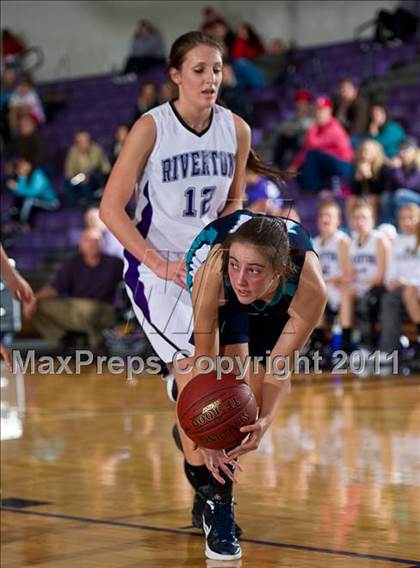 Thumbnail 2 in Juan Diego Catholic @ Riverton photogallery.