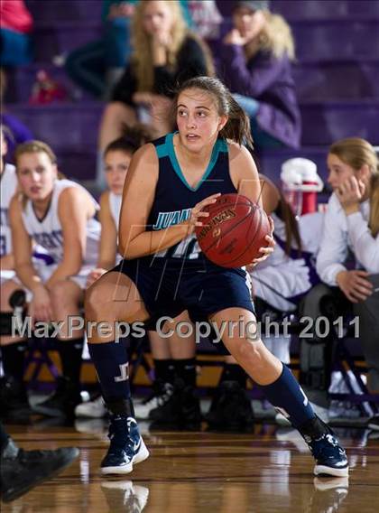 Thumbnail 2 in Juan Diego Catholic @ Riverton photogallery.