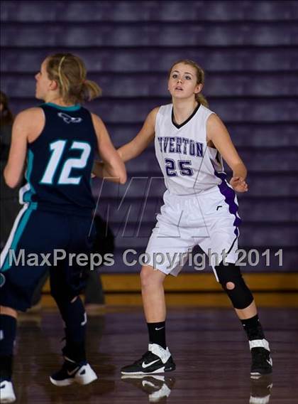 Thumbnail 2 in Juan Diego Catholic @ Riverton photogallery.