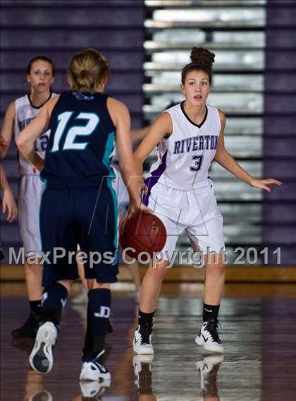 Thumbnail 2 in Juan Diego Catholic @ Riverton photogallery.