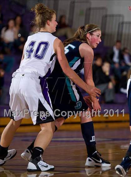 Thumbnail 2 in Juan Diego Catholic @ Riverton photogallery.