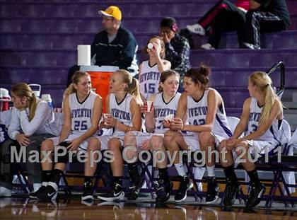 Thumbnail 1 in Juan Diego Catholic @ Riverton photogallery.