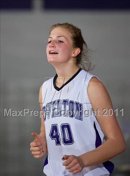 Thumbnail 3 in Juan Diego Catholic @ Riverton photogallery.