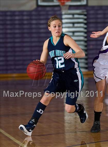 Thumbnail 3 in Juan Diego Catholic @ Riverton photogallery.