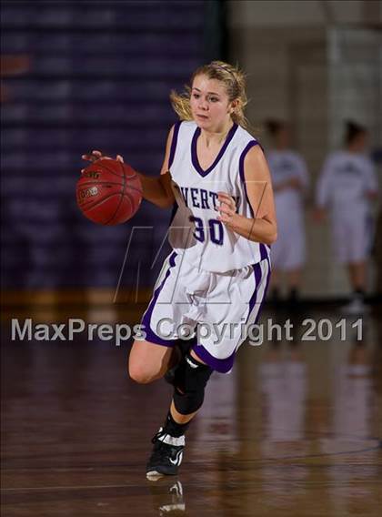 Thumbnail 1 in Juan Diego Catholic @ Riverton photogallery.
