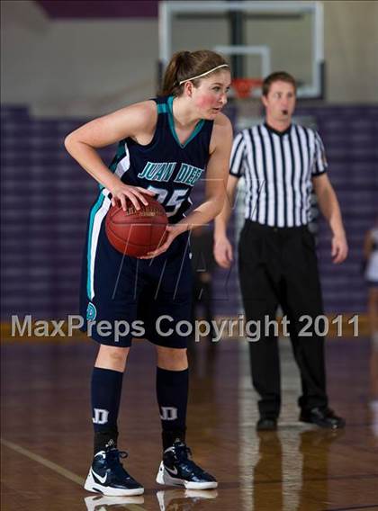 Thumbnail 1 in Juan Diego Catholic @ Riverton photogallery.