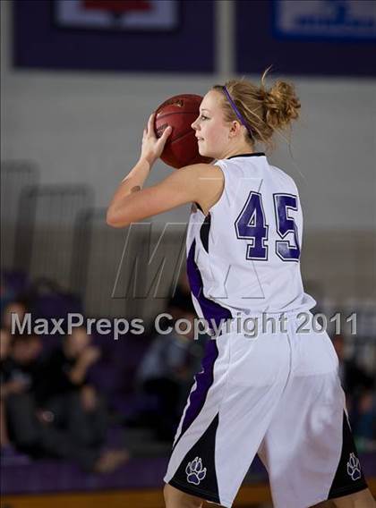 Thumbnail 1 in Juan Diego Catholic @ Riverton photogallery.