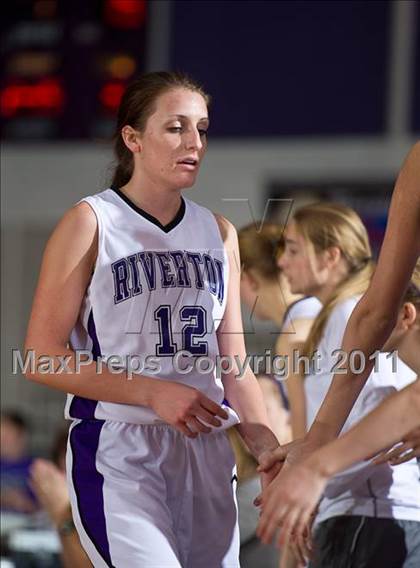 Thumbnail 1 in Juan Diego Catholic @ Riverton photogallery.