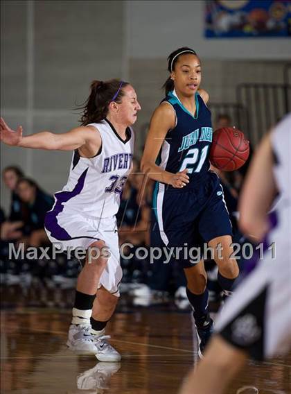 Thumbnail 2 in Juan Diego Catholic @ Riverton photogallery.