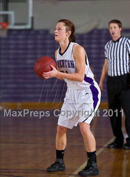 Thumbnail 3 in Juan Diego Catholic @ Riverton photogallery.