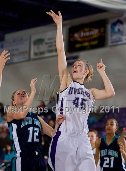 Thumbnail 2 in Juan Diego Catholic @ Riverton photogallery.