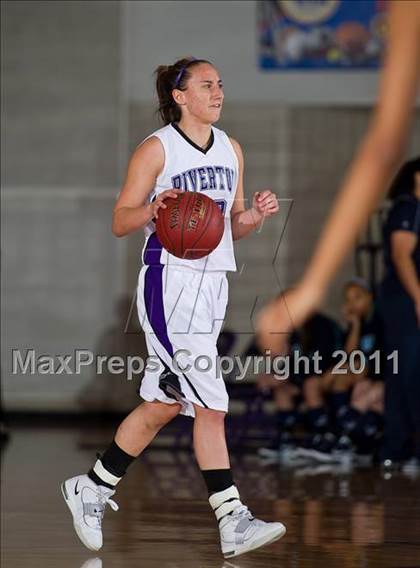 Thumbnail 2 in Juan Diego Catholic @ Riverton photogallery.
