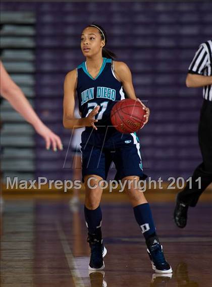 Thumbnail 1 in Juan Diego Catholic @ Riverton photogallery.