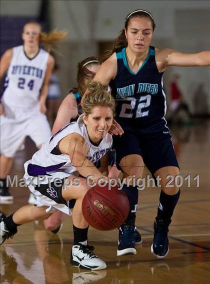 Thumbnail 1 in Juan Diego Catholic @ Riverton photogallery.