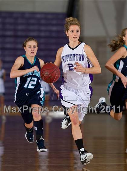 Thumbnail 3 in Juan Diego Catholic @ Riverton photogallery.