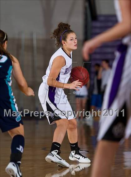 Thumbnail 3 in Juan Diego Catholic @ Riverton photogallery.