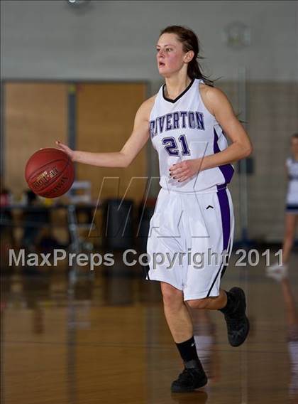 Thumbnail 1 in Juan Diego Catholic @ Riverton photogallery.