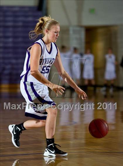 Thumbnail 2 in Juan Diego Catholic @ Riverton photogallery.