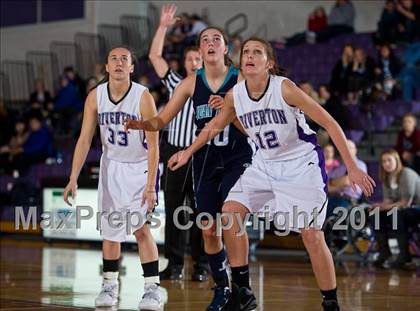 Thumbnail 2 in Juan Diego Catholic @ Riverton photogallery.