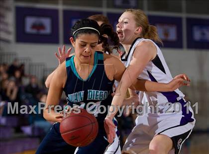 Thumbnail 2 in Juan Diego Catholic @ Riverton photogallery.