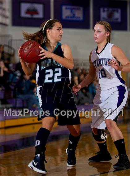 Thumbnail 2 in Juan Diego Catholic @ Riverton photogallery.